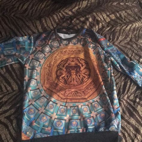 poshmark versace shirt|Versace online shopping.